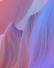 graident-background